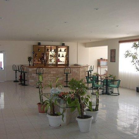 Alkmini Hotel Theologos  Ngoại thất bức ảnh
