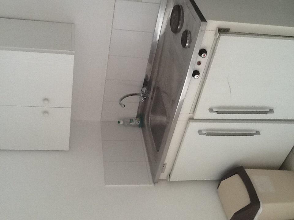 Alkmini Hotel Theologos  Phòng bức ảnh