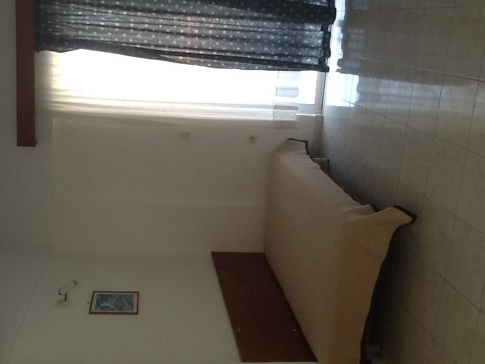 Alkmini Hotel Theologos  Phòng bức ảnh